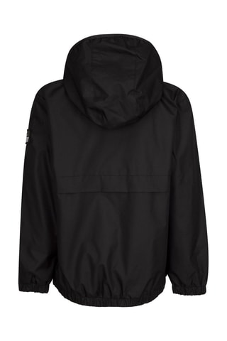 Veste à capuche - Nike - Noir