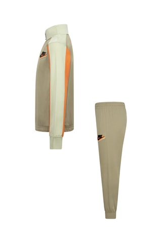 Sweat et pantalon NSW Reimagine - Nike - Vert