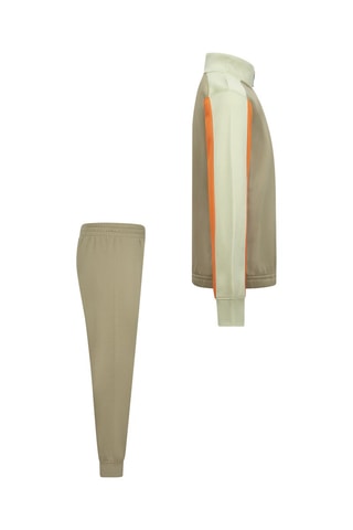 Sweat et pantalon NSW Reimagine - Nike - Vert