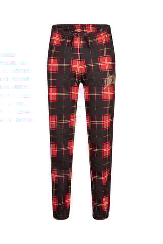 Jogging - Jordan - Rouge