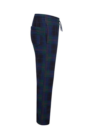 Jogging - Jordan - Bleu