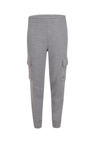 Jogging - Jordan - Noir et gris