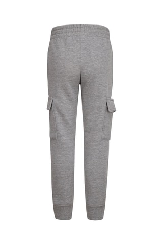 Jogging - Jordan - Noir et gris