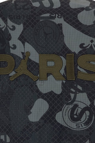 Veste Paris Saint-Germain - Jordan - Noir