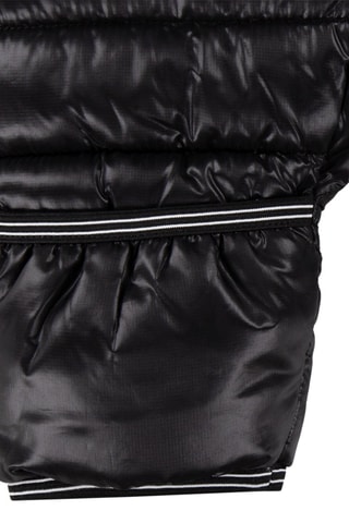 Combinaison de ski - Nike - Noir