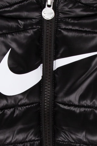 Combinaison de ski - Nike - Noir