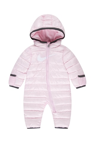 Combinaison de ski - Nike - Rose