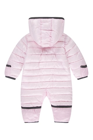 Combinaison de ski - Nike - Rose