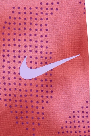 Sweat à capuche et legging - Nike - Rose