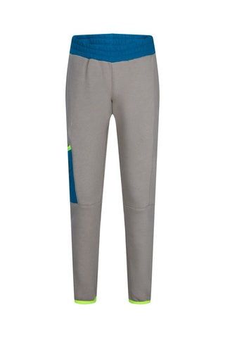 Pantalon - Nike - Gris