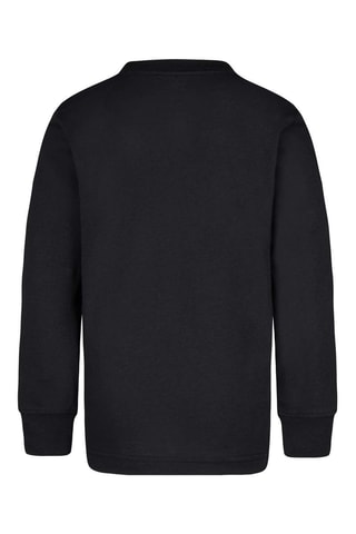 T-shirt - Nike - Noir