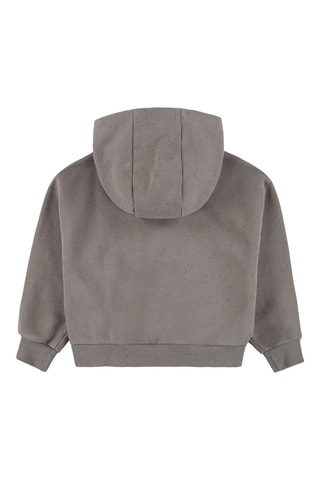 Sweat - Nike - Gris