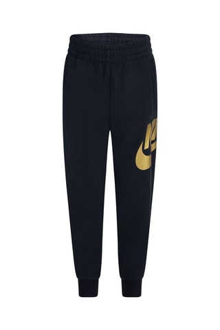 Pantalon - Nike - Noir