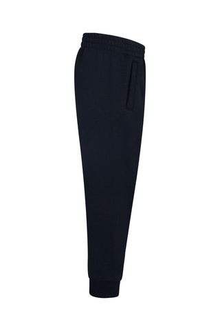 Pantalon - Nike - Noir