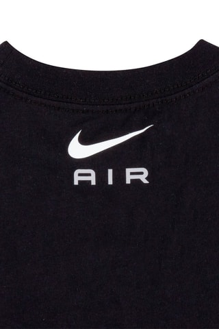 T-shirt - Nike - Noir