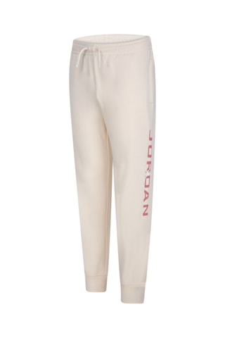 Pantalon Baseline - Jordan - Beige
