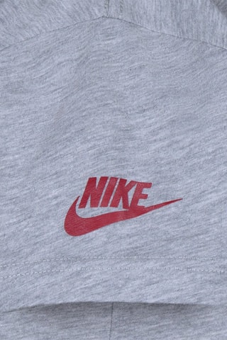 T-shirt - Nike - Gris