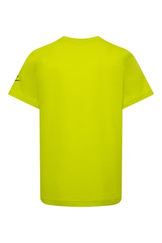 T-shirt - Nike - Vert
