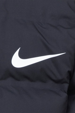 Doudoune - Nike - Noir