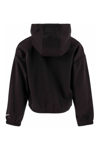 Sweat à capuche - Nike - Noir