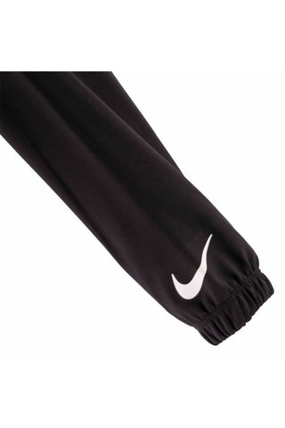 Sweat à capuche - Nike - Noir