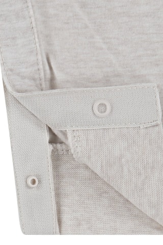 Combinaison - Beige