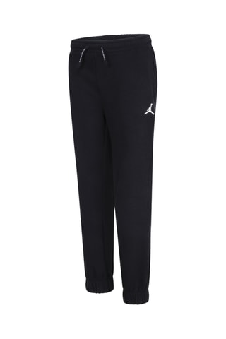 Pantalon - Nike - Noir