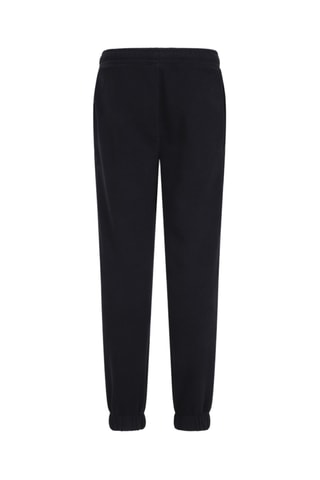 Pantalon - Nike - Noir