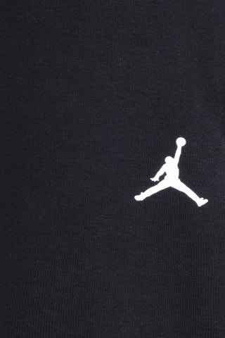 Pantalon - Nike - Noir