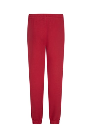 Pantalon - Nike - Rouge