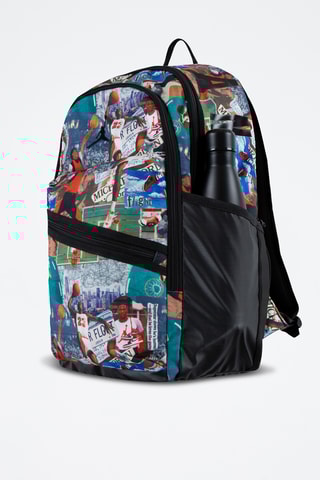 Sac à dos - Nike - Noir