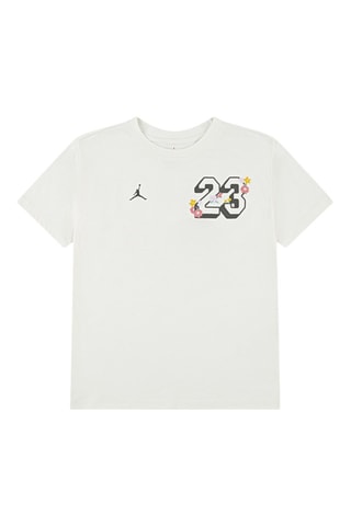 T-shirt - Blanc