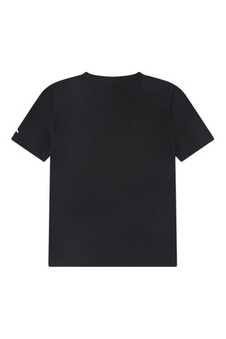 T-shirt - Nike - Noir