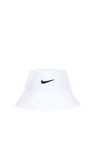 Bob - Nike - Blanc