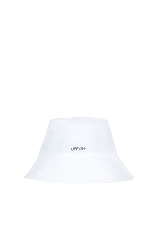 Bob - Nike - Blanc