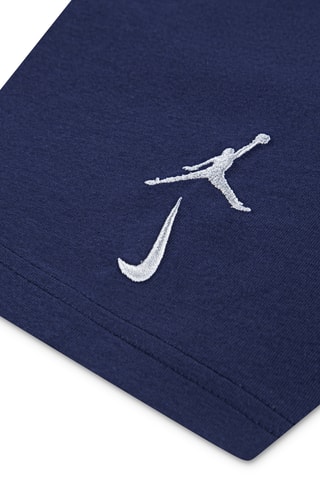 T-shirt - Bleu marine - Nike - Bleu marine