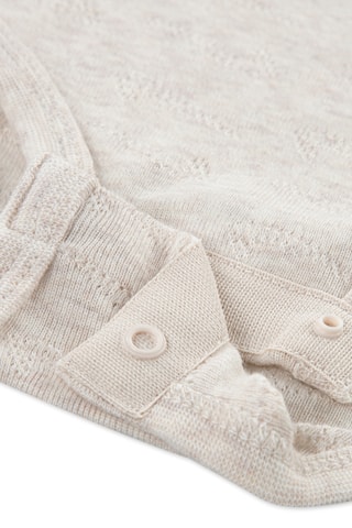 Ensemble 3 pièces - Beige