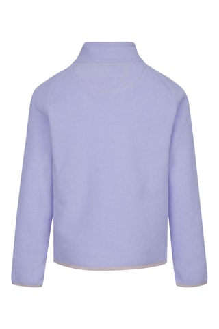 Veste - Nike - Violet