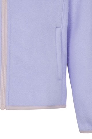 Veste - Nike - Violet