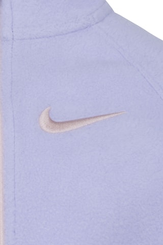Veste - Nike - Violet