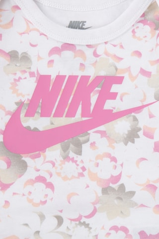 Body et pantalon - Nike - Rose