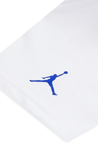 T-shirt - Blanc
