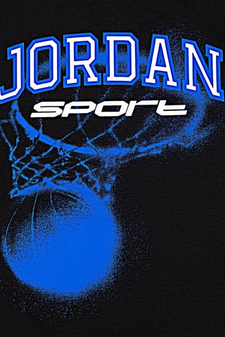 T-shirt - Noir