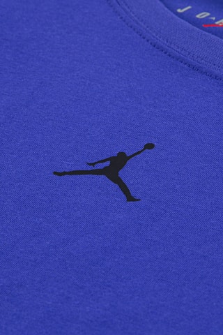 T-shirt Sport Core - Jordan - Violet