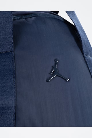 Sac à dos - Nike - Bleu marine
