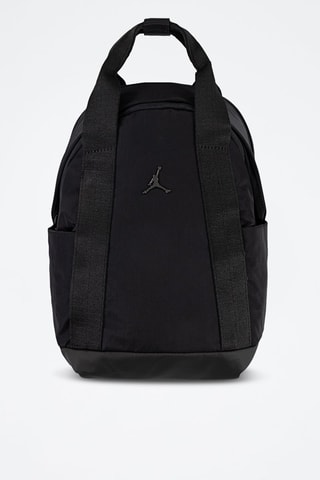 Sac à dos - Noir