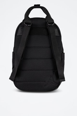 Sac à dos - Noir