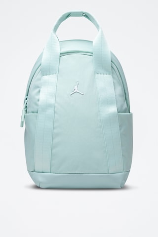 Sac à dos - Ciel