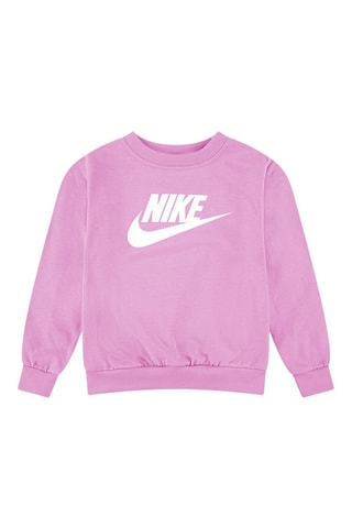 Sweat - Rose