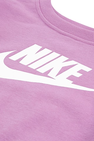 Sweat - Rose
